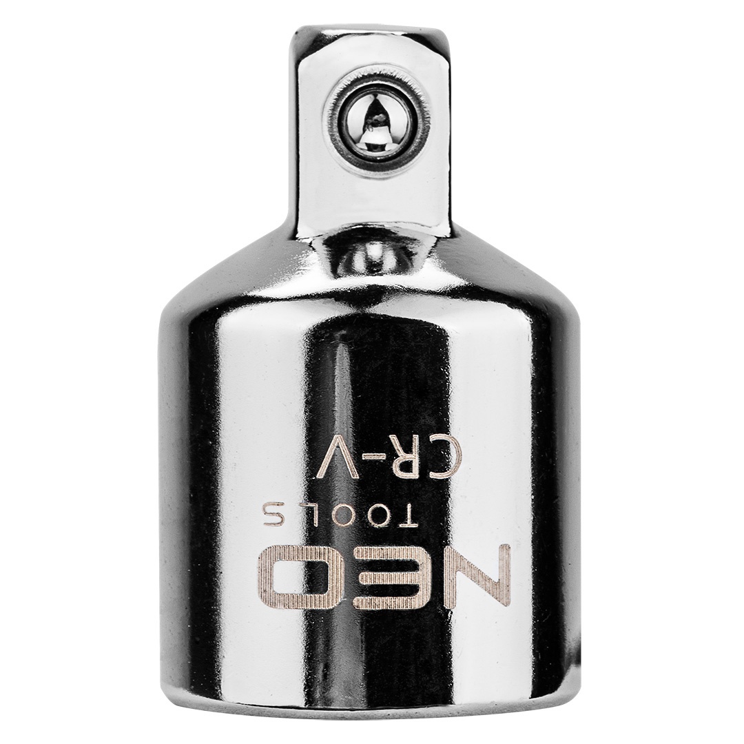 ADAPTER 3/8col - 1/4col